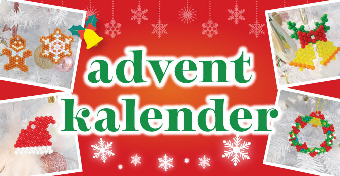 advent-calendar