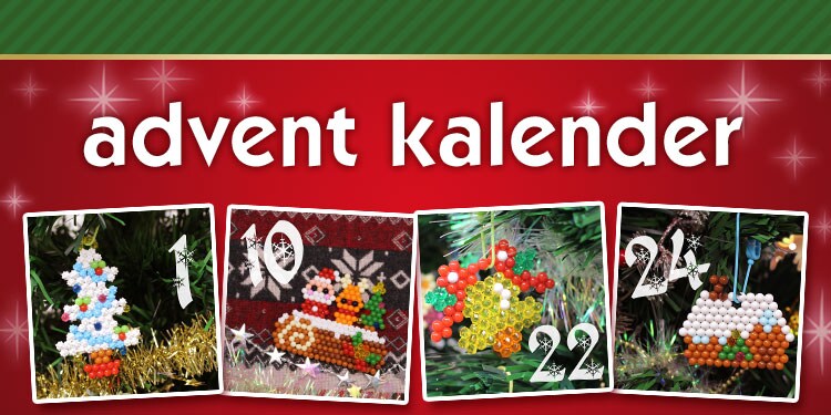 advent