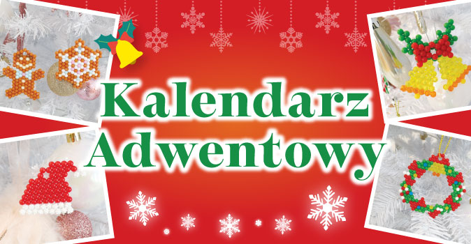 advent-calendar