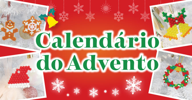 advent-calendar