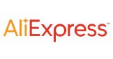 aliexpress