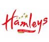 Hamleys