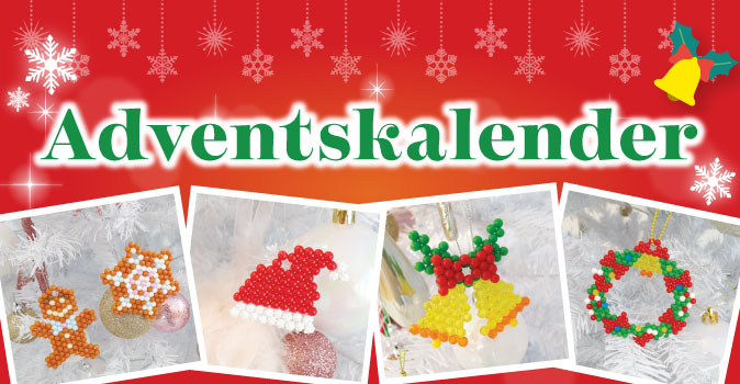 advent-calendar