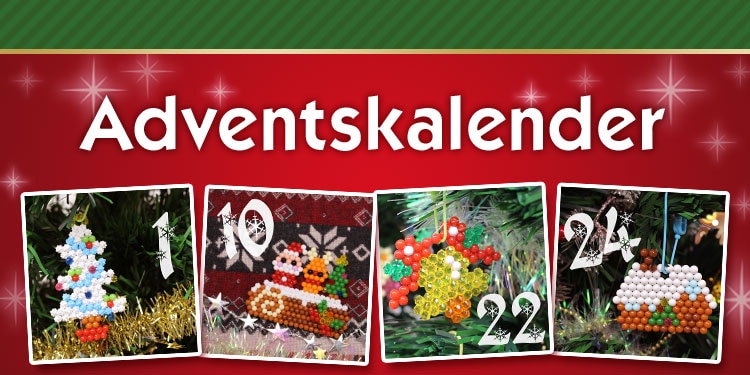 advent