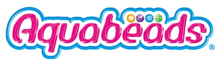 Aquabeads