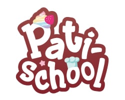 Pati-School