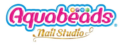 Aquabeads Nail Studio