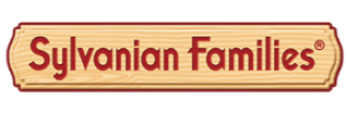 SylvanianFamilies