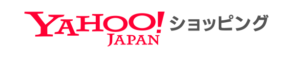 Yahoo!ショッピング