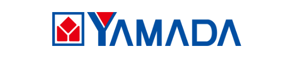 ヤマダデンキ