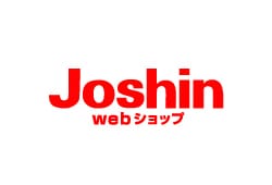 はじめてのアクアビーズ S100_joshin
