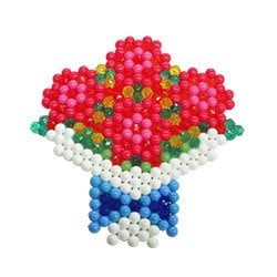 母の日特集 アクアビーズ公式サイト Aquabeads