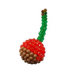 バレンタイン特集 アクアビーズ公式サイト Aquabeads