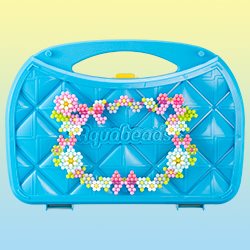 ウェブ限定イラストシート アクアビーズ公式サイト Aquabeads ウェブ限定イラストシート アクアビーズ公式サイト Aquabeads