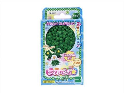きらびか セット 男女兼用スクラブジャケット半袖[KAZEN製品] KZN713｜THS-白衣