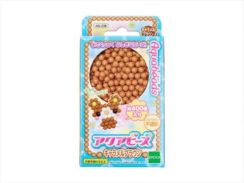 【希少】TDI カンビオエネルヒア 12cmCD＋8cmディスク 2枚セット スノーピーク（snow peak） 雪峰祭 2024春限定 スクリーンテント