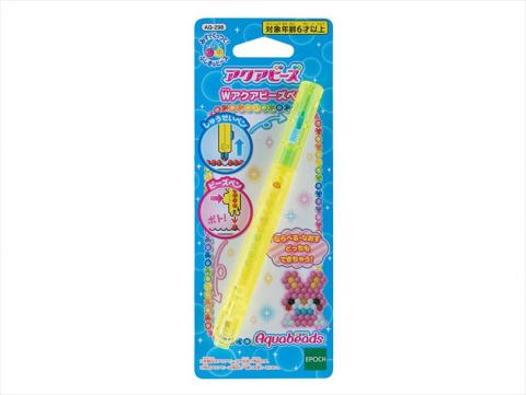 専用きりふき [AQ-272] | アクアビーズ公式サイト - Aquabeads