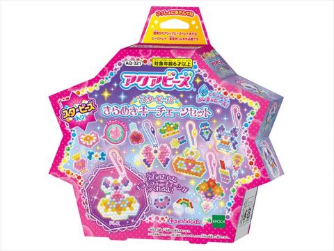 【はなはなさん専用】カラーベース、ローションセット【新モデル】2✖️2個セット OFF＆RELAX OR スパ・シャンプー+ヘアトリートメント 桜 (260ml