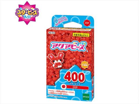 マリンピュアクリスタル✦おまけ✦サンプルセット アクアビーズアート☆ マジカルペンデザイナー AQ-S64