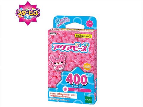 アクアビーズ ライトピンク mxn26g8 Amazon | アクアビーズ ライトピンク & アクアビーズ キラキラ