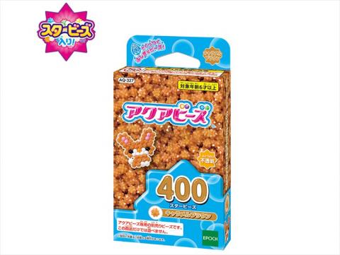 はなさん専用⭐︎アクアドルナ2本セット 8色ビーズセット [AQ-21] | アクアビーズ公式サイト - Aquabeads