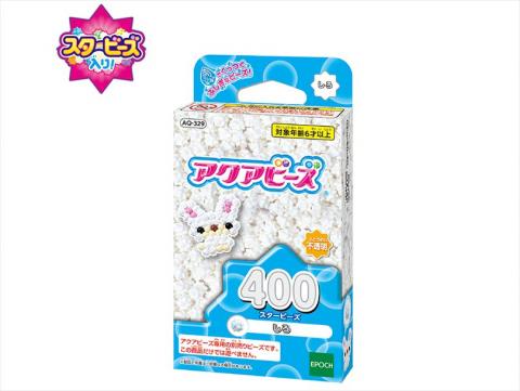サラダ　パステルセット×8 サラダ パステルセット×8 Amazon | JOEY'Z 特大(13インチ) 6