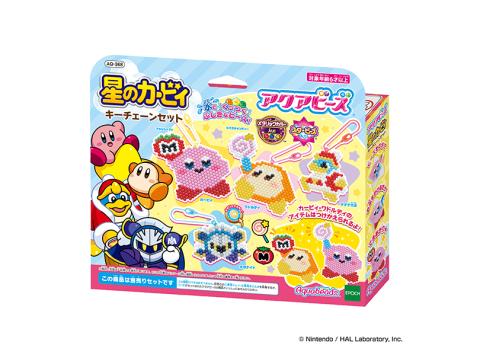 スーパーマリオ オールスターバケツセット [AQ-S87] | アクア