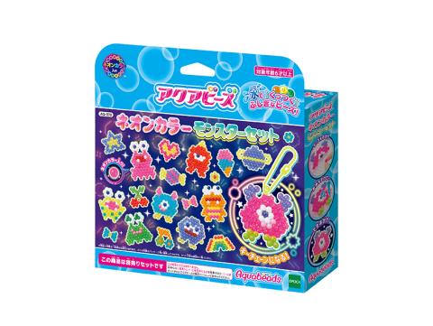 アクアビーズ 5000ビーズバケツセット n5ksbvb ept31460.jpg